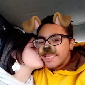 Meet your Posher, William